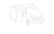 Karavany Arena